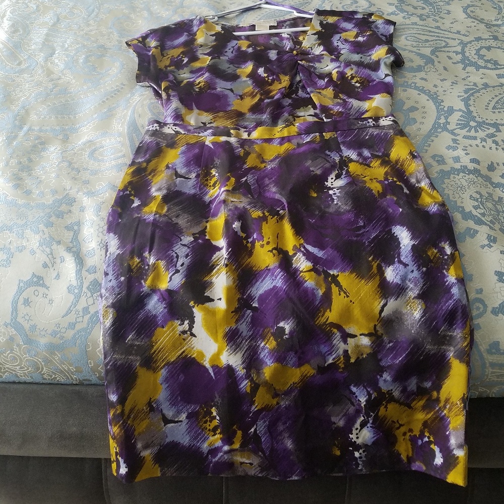 2 piece skirt set /Top-Medium- Skirt-6